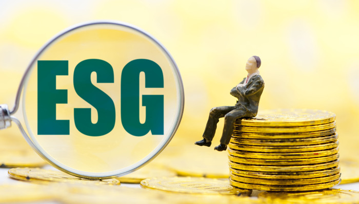 凯因科技：上半年归母净利润同比增长11.75% 维持较高研发投入强度