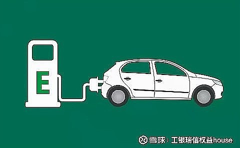 ETF规模速报 | 中概互联网ETF昨日净流入4.77亿元；短融ETF净流出逾11亿元