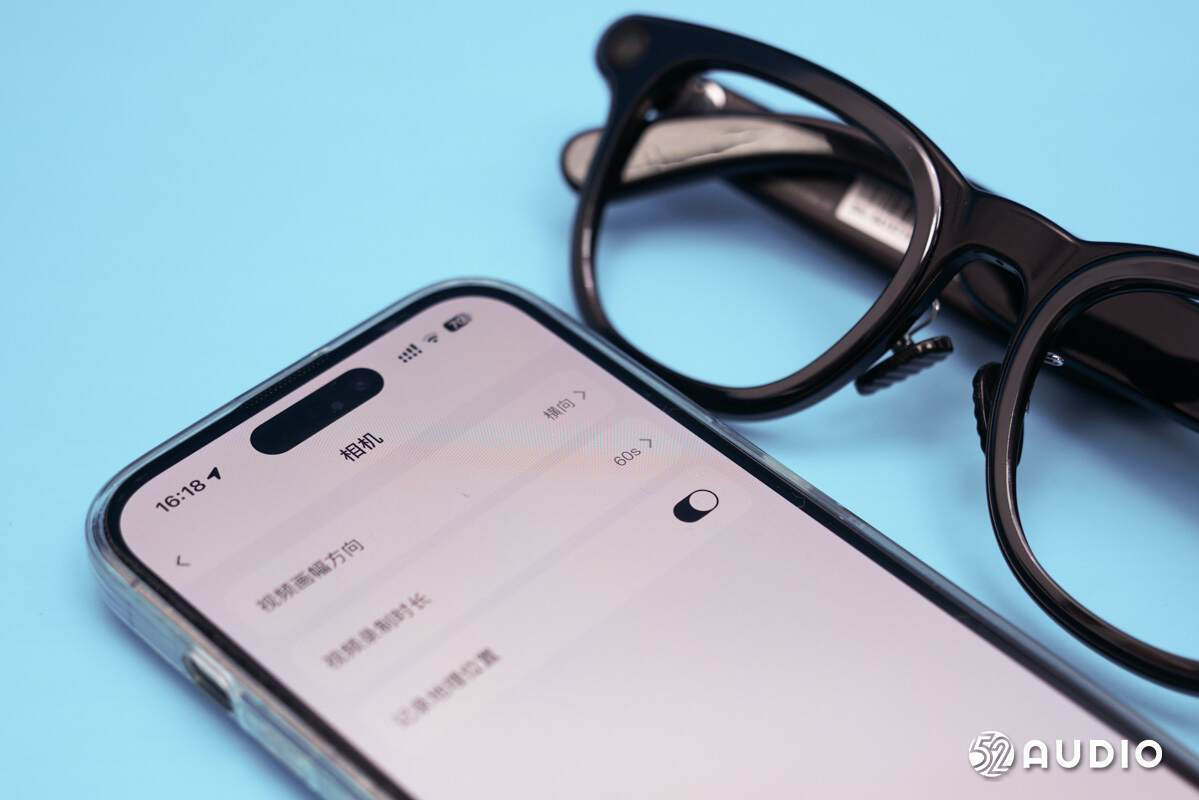 雷神科技董事长路凯林：在电竞生态与AI眼镜的双轨上加速跑