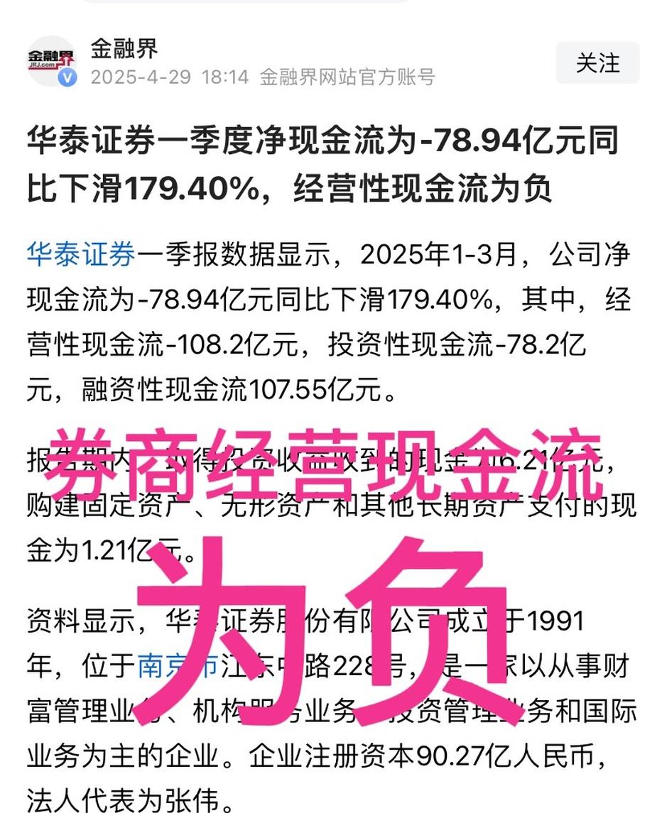 震荡市有望涌现结构性机遇 券商5月配置看好三大方向