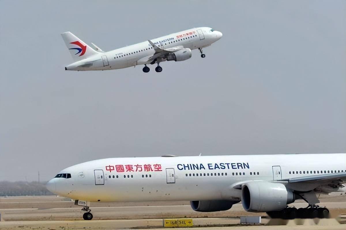 深度捆绑中国移动首年业绩“触礁” 启明星辰上市14年首亏2.26亿