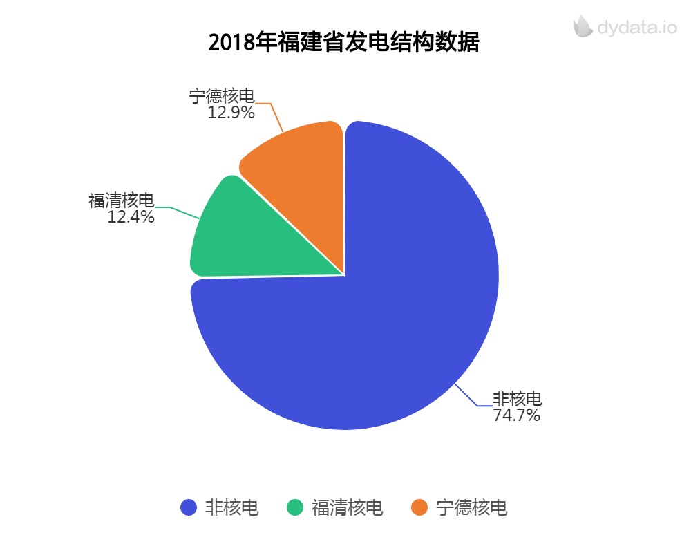 浙江永强2024年业绩暴增超800% 借处置资产、证券投资收益增厚利润2.65亿元