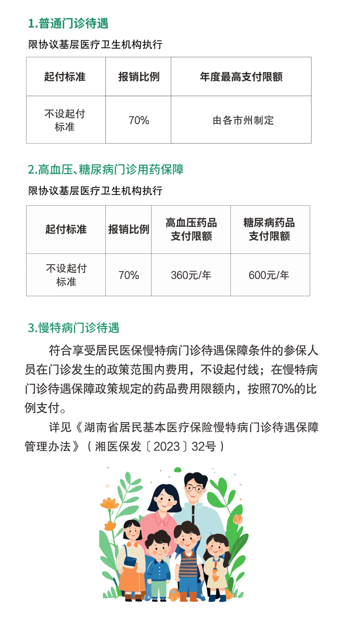 医保工作年中座谈会要求：赋能医药产业创新 完善生育保险制度