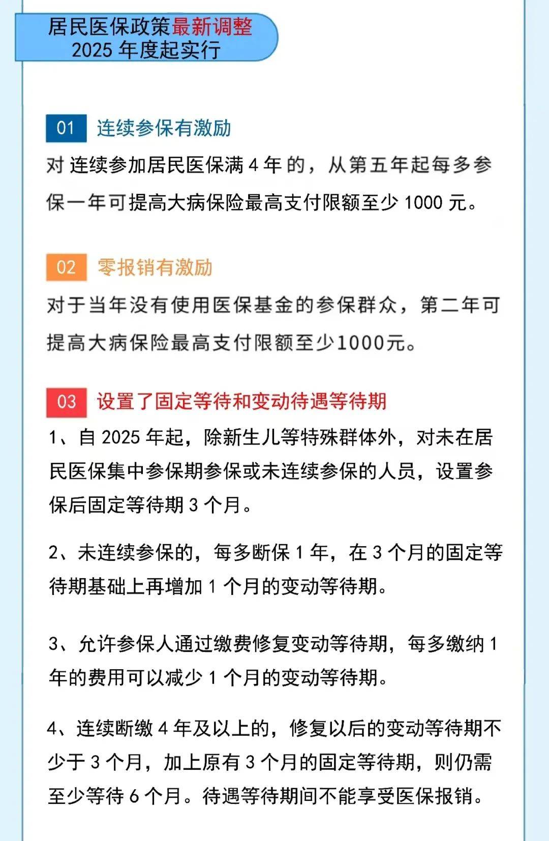 医保工作年中座谈会要求：赋能医药产业创新 完善生育保险制度
