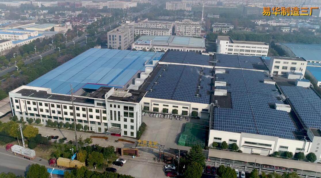 宁银消金拟再发10亿金融债 公司自营业务占比30.3%