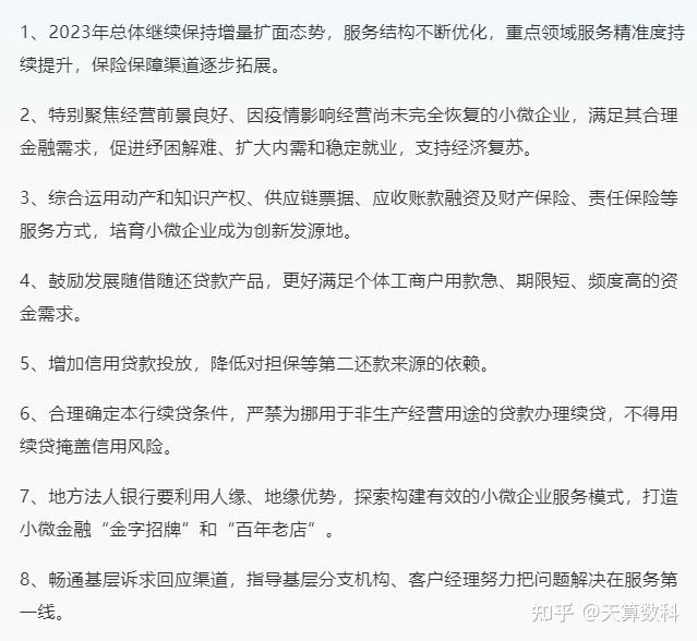 上市银行做好“加减法” 普惠金融持续增量扩面