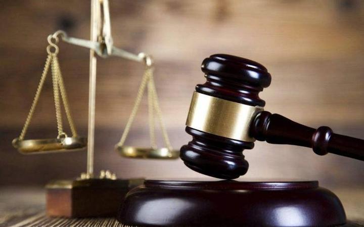 星光股份业绩预告与实际差异较大 董事长戴俊威收警示函
