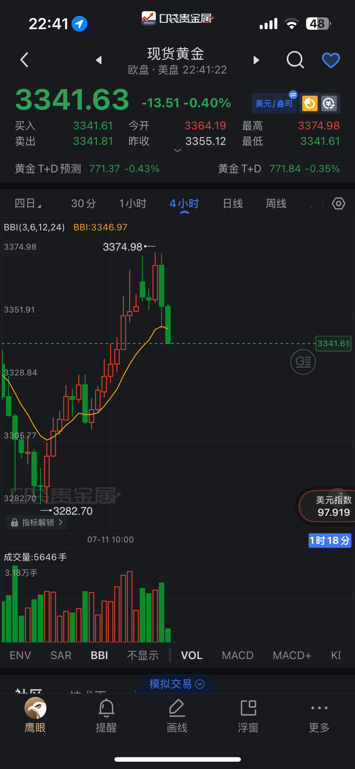 伦敦股市20日上涨
