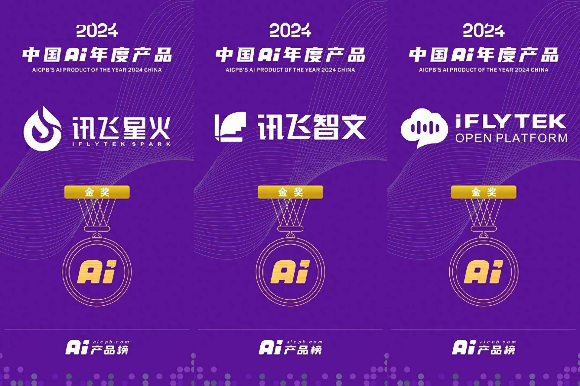 讯飞医疗科技：AI引擎驱动 上半年营收同比增长超30%