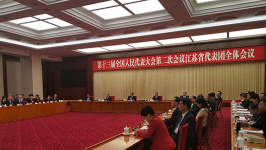 六十载春华秋实，向未来豪情满怀——习近平总书记出席西藏自治区成立60周年庆祝大会鼓舞广大干部群众团结奋进新征程
