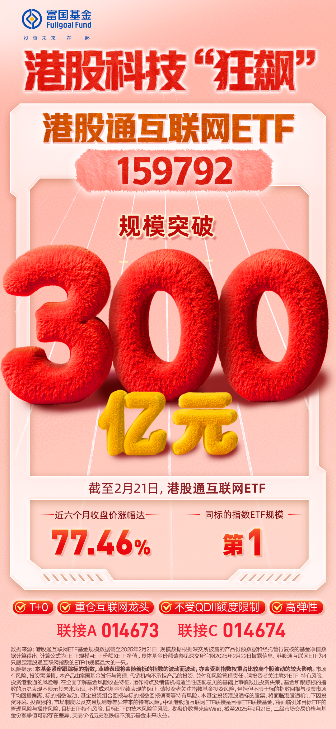 近5日累计“吸金”超3.3亿元，港股科技30ETF（513160）交投活跃，机构：展望下半年港股牛途继续向上