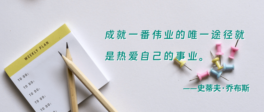 沪市主板基础稳韧性强