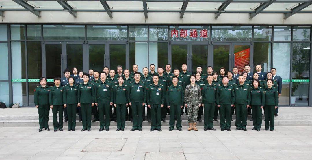 共同擘画上合组织发展新蓝图——各方共同期盼上海合作组织天津峰会举行