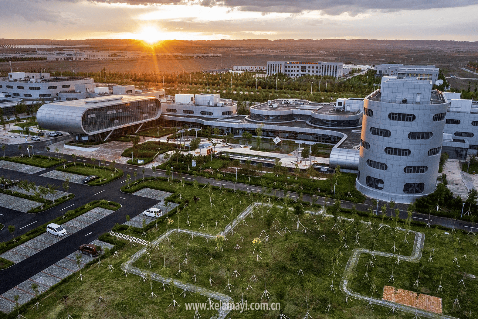 有序引导设施建设 算力布局政策体系将持续完善