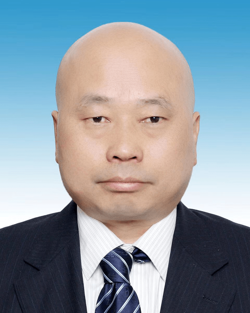 国城矿业党坝矿区累计查明矿石量8425.5万吨