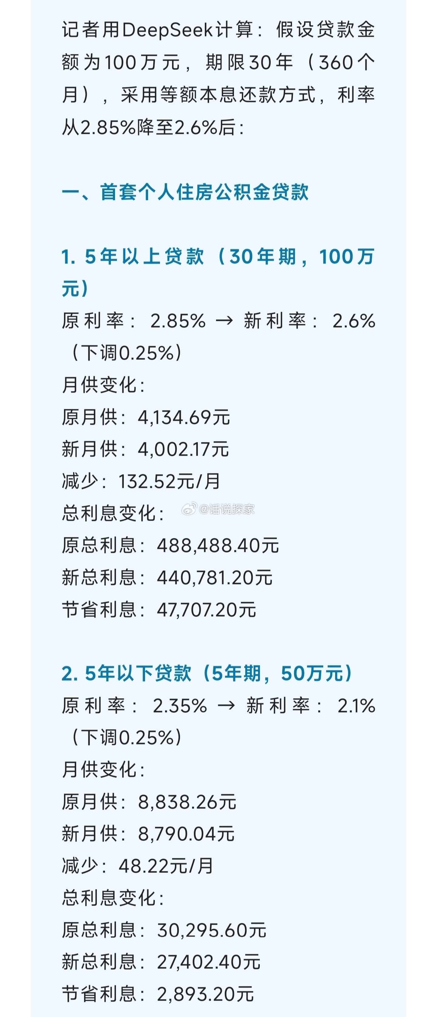 央行：2025年前四个月人民币贷款增加10.06万亿元