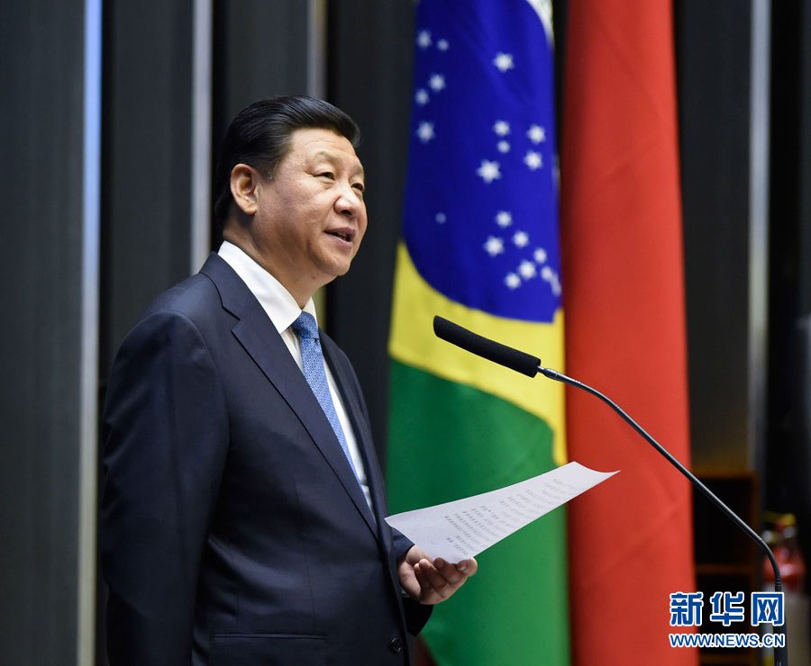 《习近平的文化情缘》在上合组织国家主流媒体播出