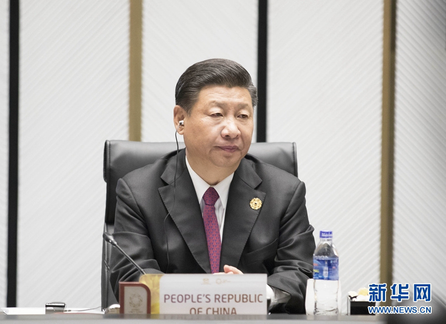 《习近平的文化情缘》在上合组织国家主流媒体播出