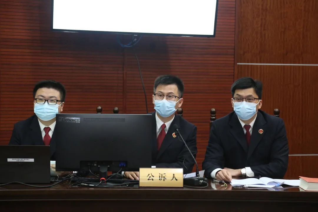 天富期货山东分公司被采取责令改正措施：因对居间人缺乏有效管控机制等