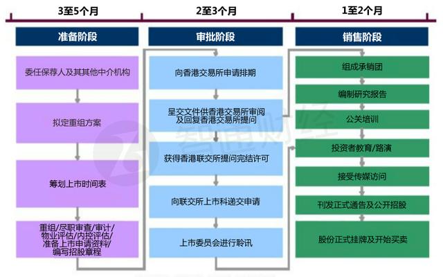 江苏银行“投”等高手模拟投资大赛启幕