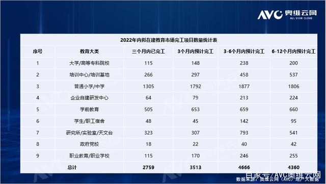 *ST云网：2025年第二季度末股东户数45064户 环比减少42%