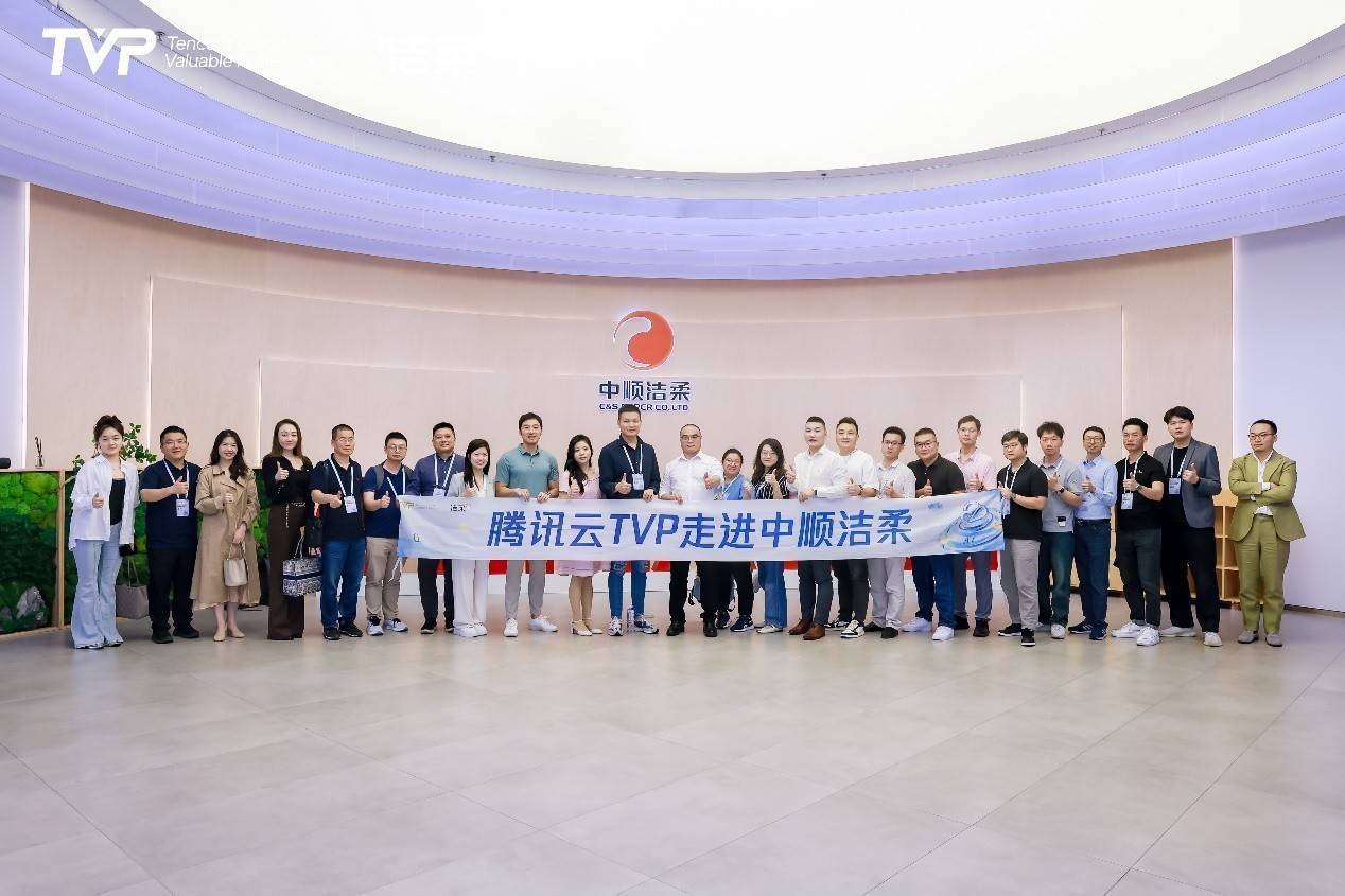 《地方资产管理公司监督管理暂行办法》落地 行业或迎转型重塑
