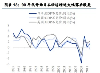 东京股市涨跌不一