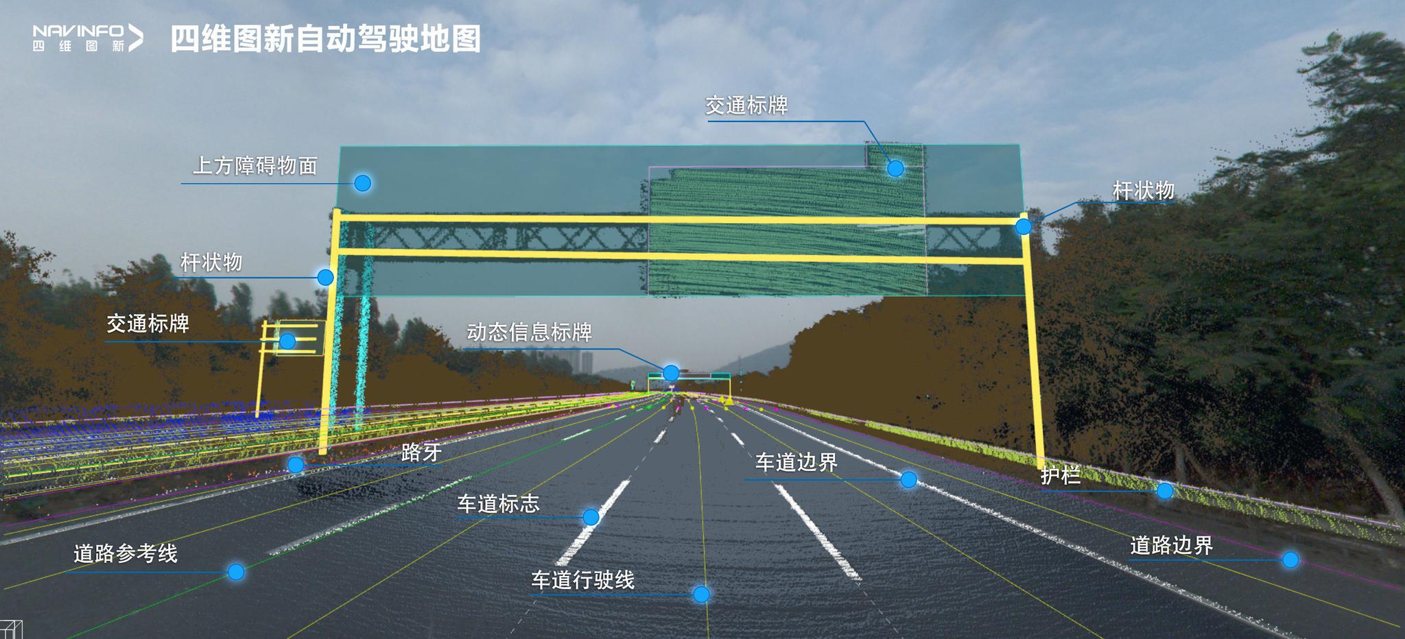 三和管桩：高附加值产品驱动业绩高增长 上半年净利同比增长3433.46%
