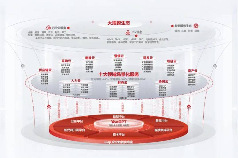 上市快递企业全面盈利 数智化助力降本增效