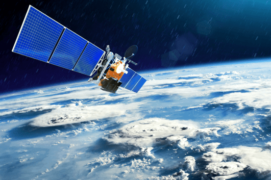 到2030年卫星通信用户超千万