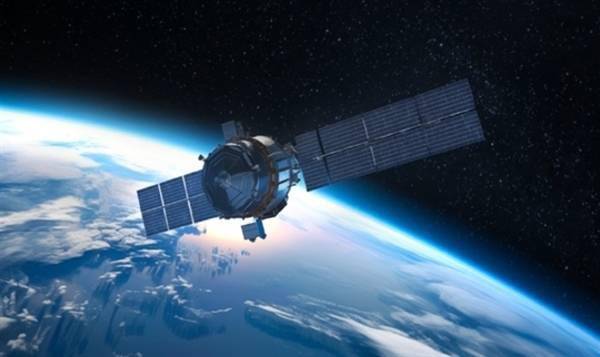 到2030年卫星通信用户超千万