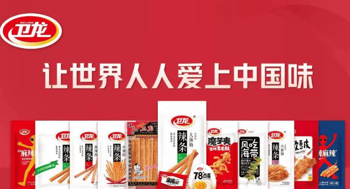 中国重汽：上半年营收净利双增 海外出口稳健