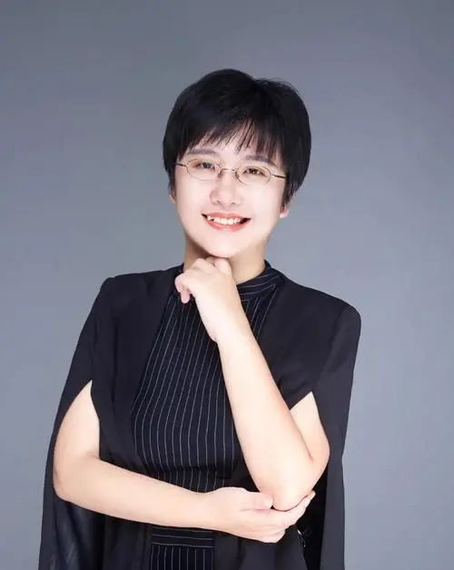 南开大学法学院教授韩良解构信托登记制度：从理论冲突到体系重构