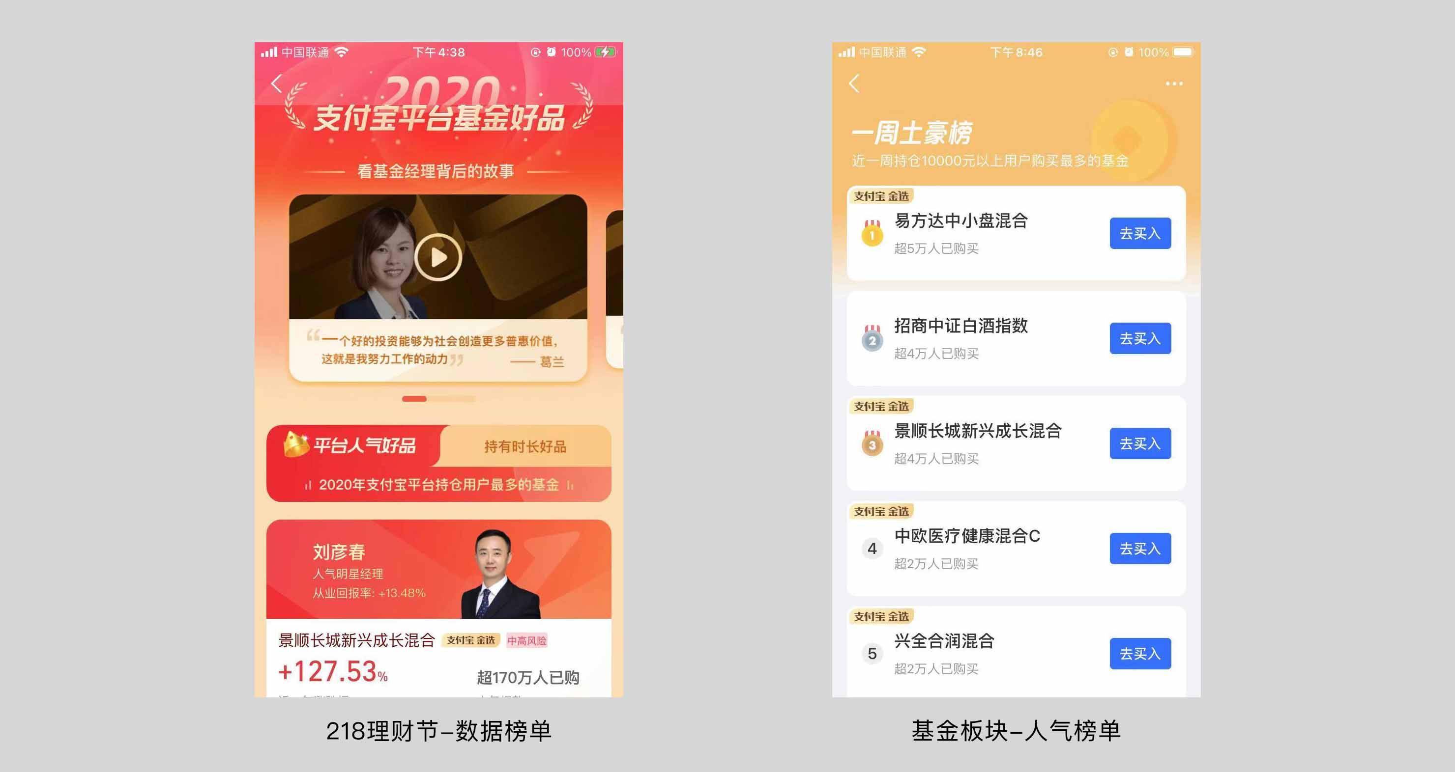 公告速递：富国中小盘精选混合基金暂停大额申购、转换转入及定期定额投资业务