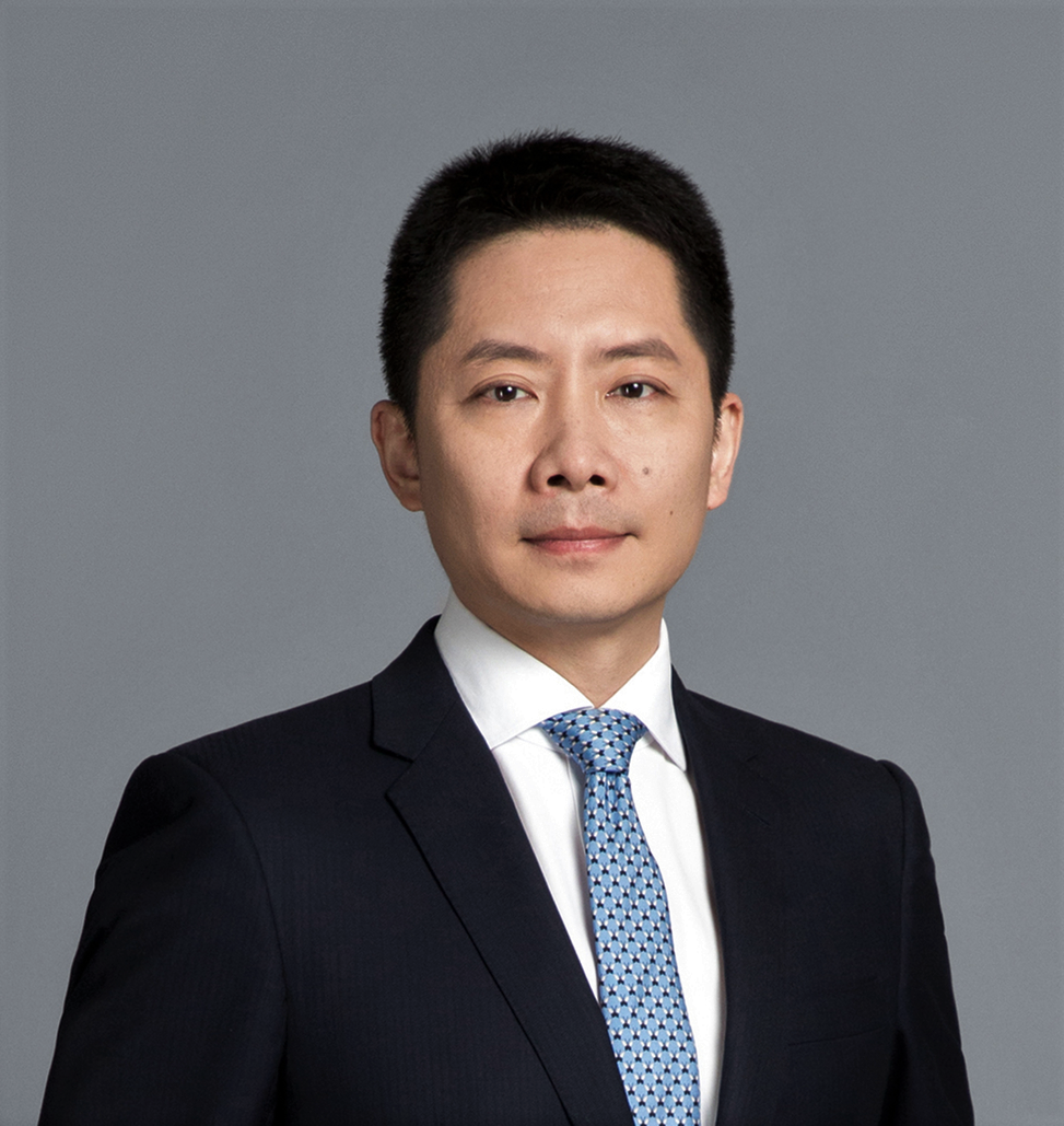 公告速递：易方达先锋成长混合基金暂停大额申购及大额转换转入业务