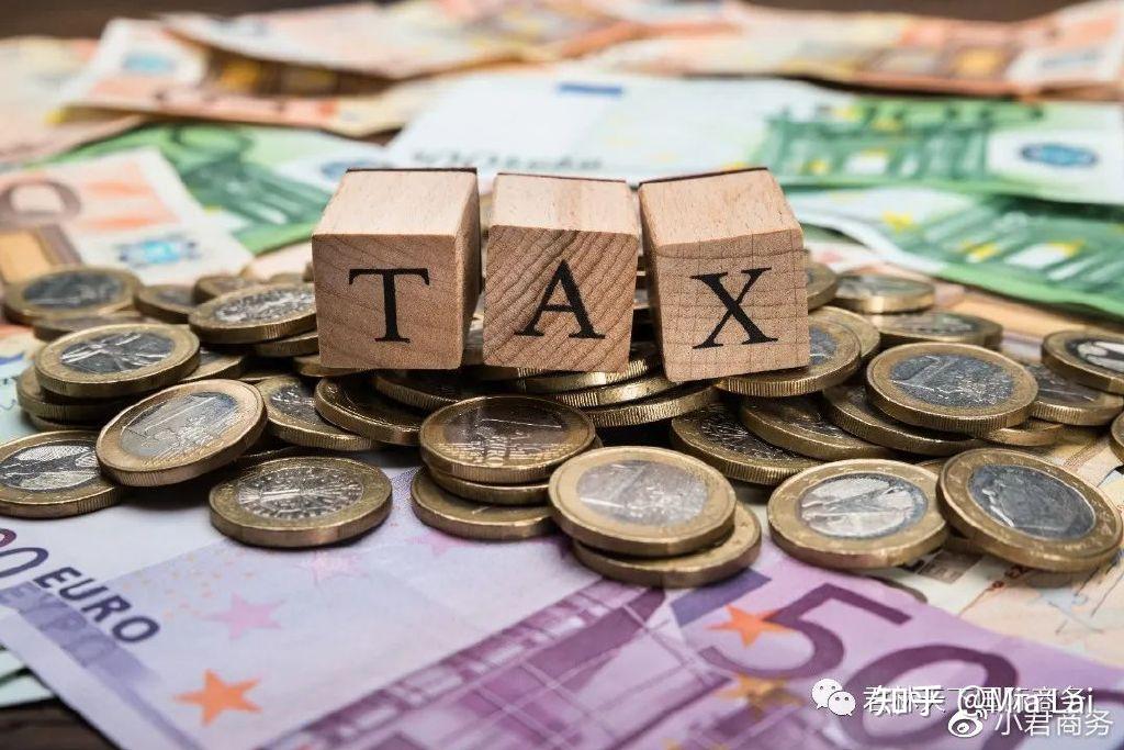 中信出版：上半年营收净利双增 推出中期分红计划回馈股东