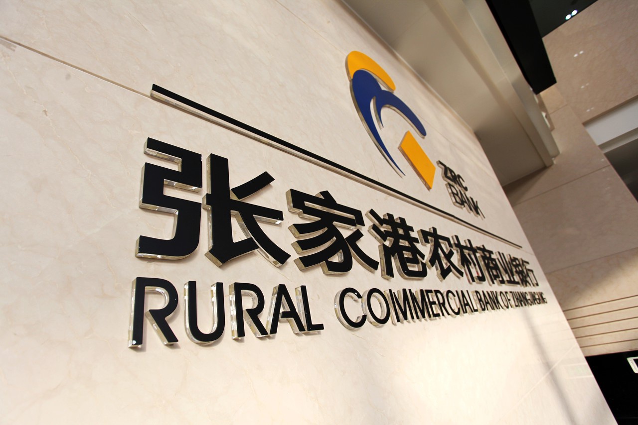 中信出版：上半年营收净利双增 推出中期分红计划回馈股东