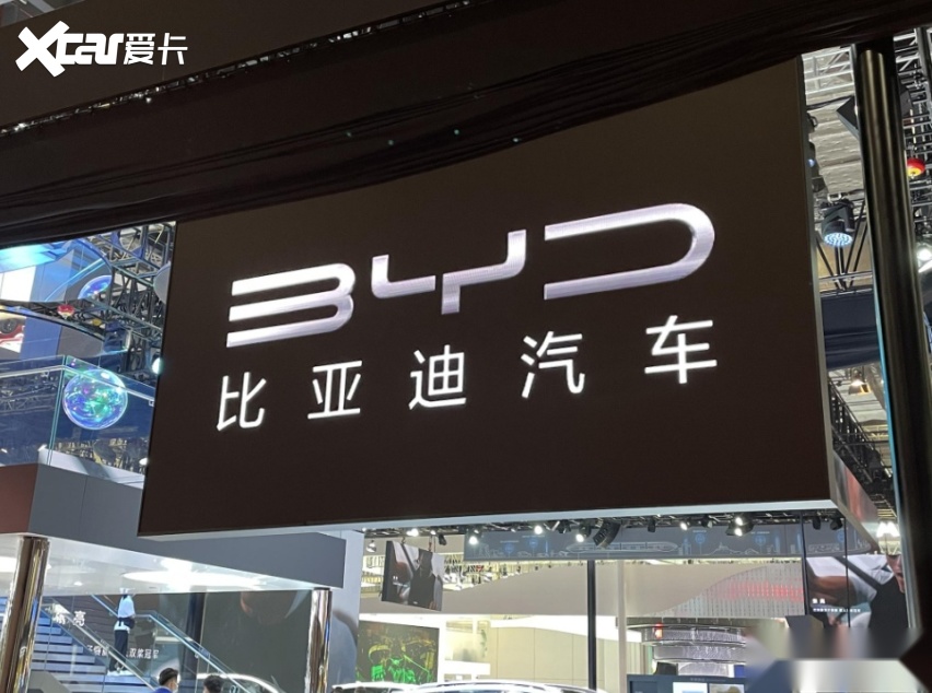 从渠道驱动转向品牌驱动 上海家化董事长林小海详解百年品牌破立之道