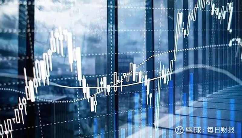 恒指创2022年以来新高！主力猛攻这两大赛道