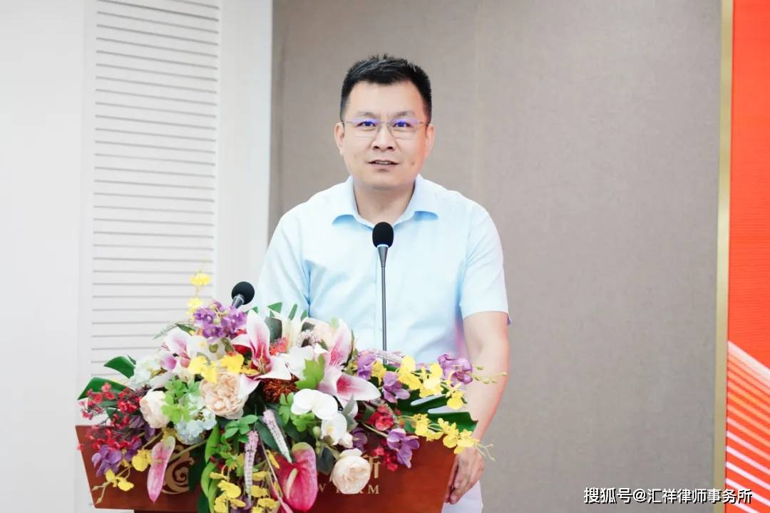 共进股份：上半年营收41.53亿元 境外主营业务拉动增长
