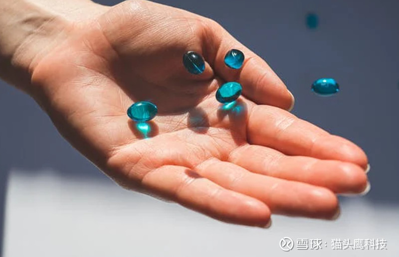 诚意药业：降脂药获批 股份回购计划实施完毕