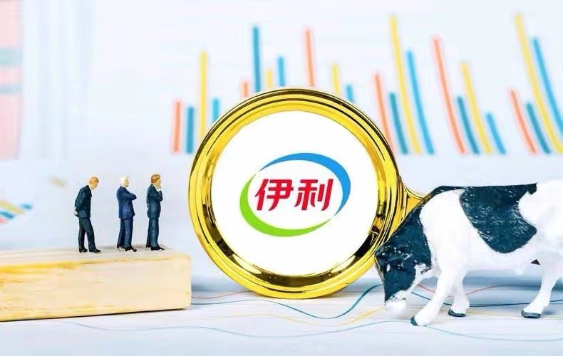 诚意药业：降脂药获批 股份回购计划实施完毕