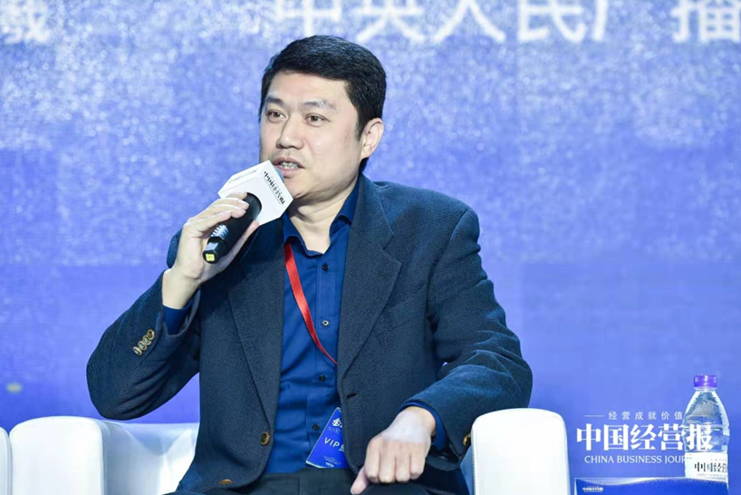 渤海租赁子公司Avolon获评级上调：惠誉上调至BBB，穆迪上调至Baa2