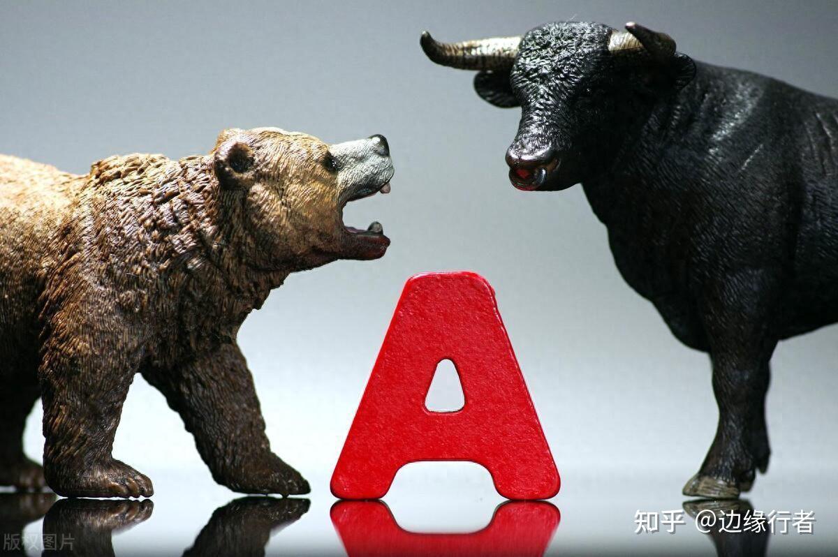 摩根大通：整体看好中国股票市场 当前仍有进一步降息降准的必要