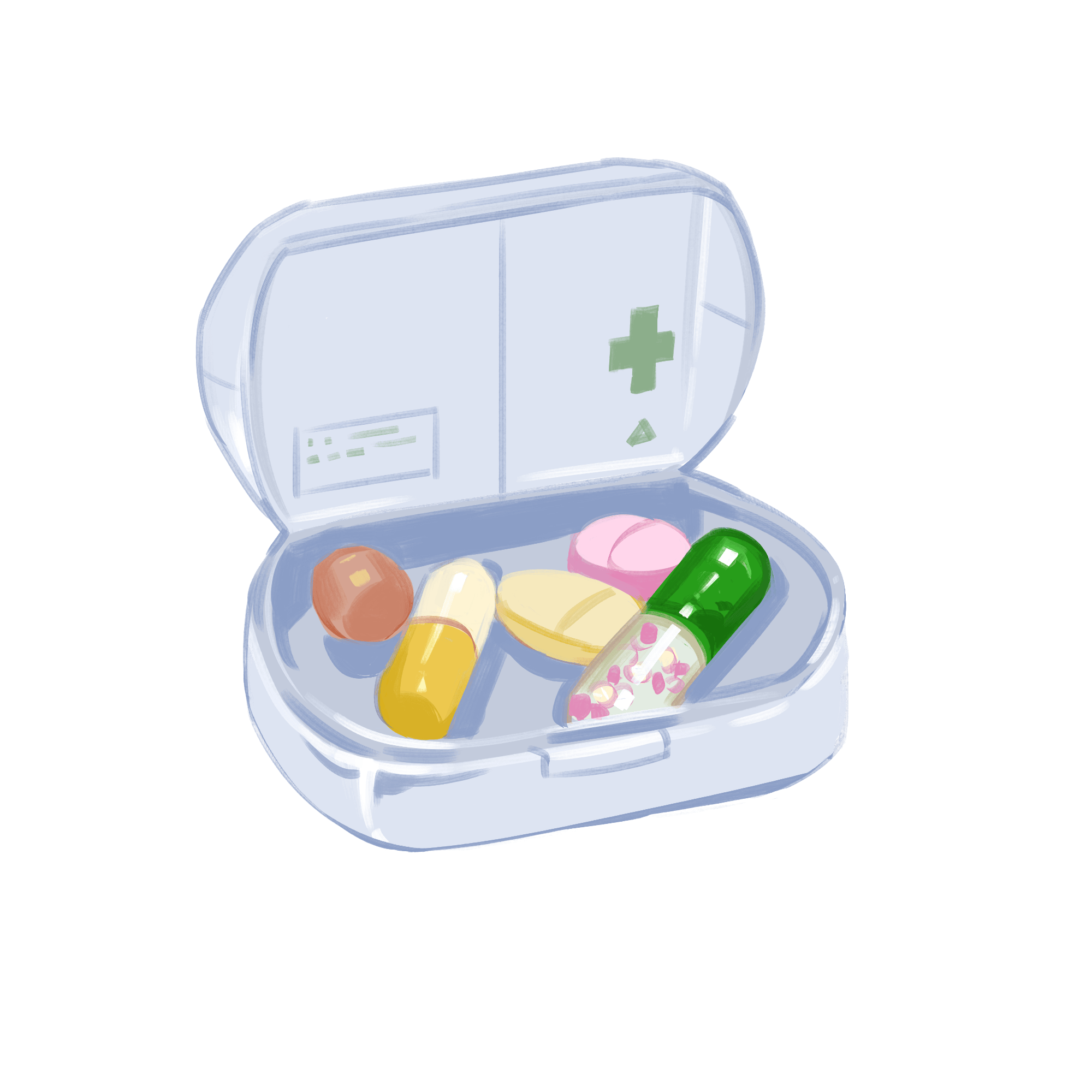 聚焦提升公众肥胖认知，科学用药与健康减重蓝皮书发布