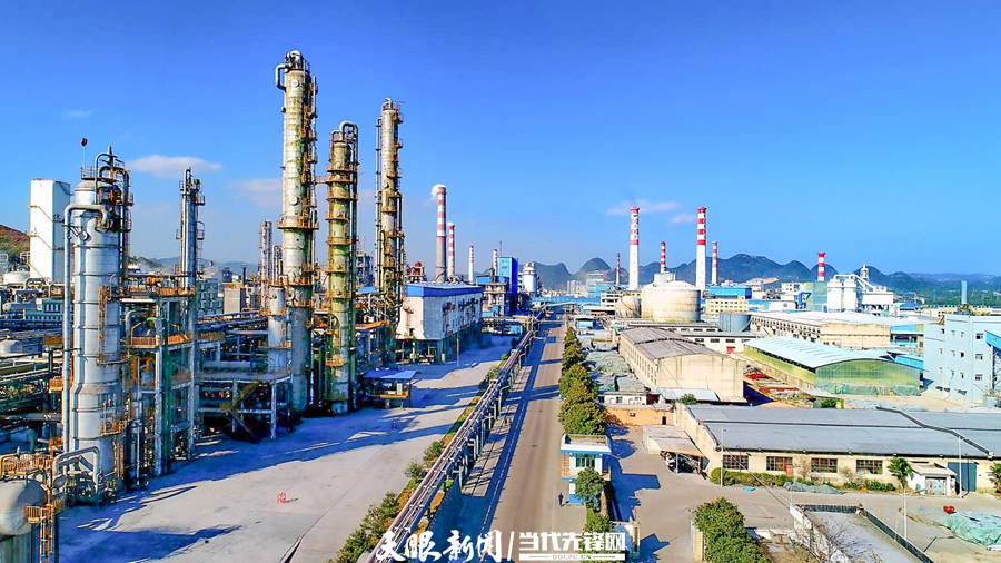 国资央企竞相布局数据要素新赛道