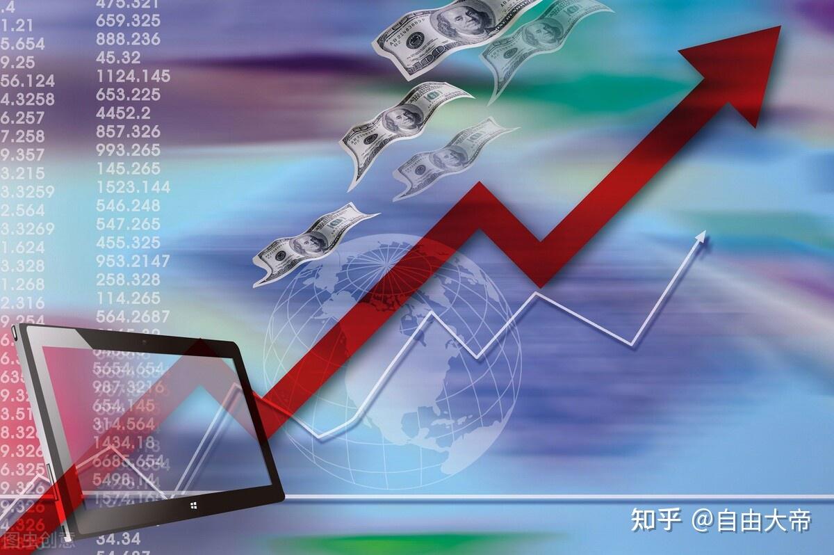 9月2日恩捷转债下跌1.21%，转股溢价率18.46%