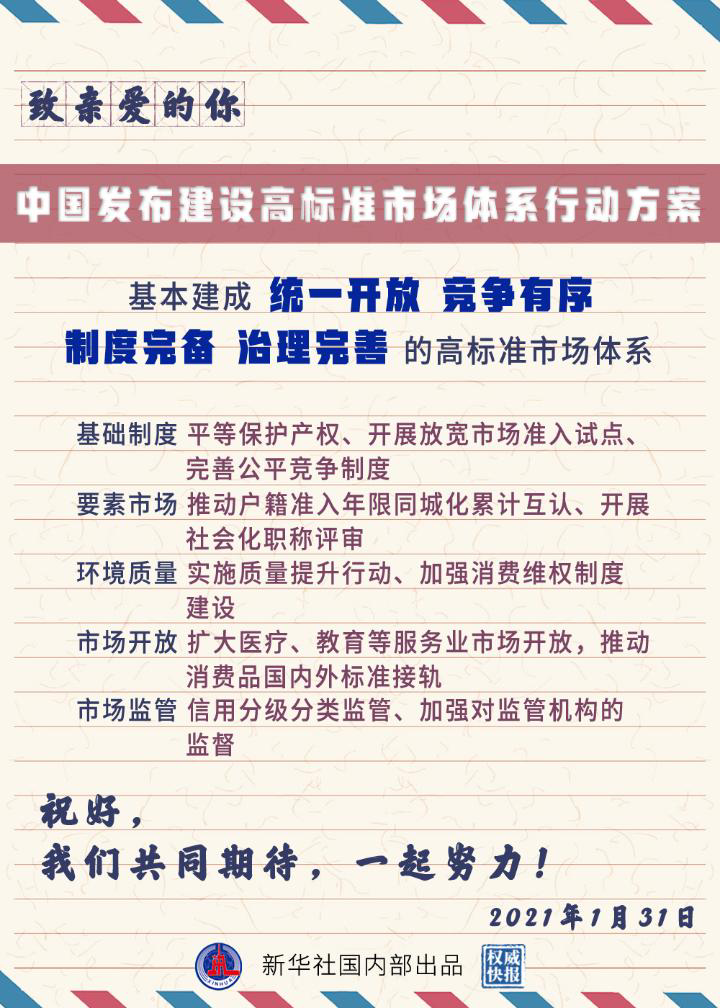 以更优标准助力产业提质——市场监管总局详解先进制造领域标准体系建设成效