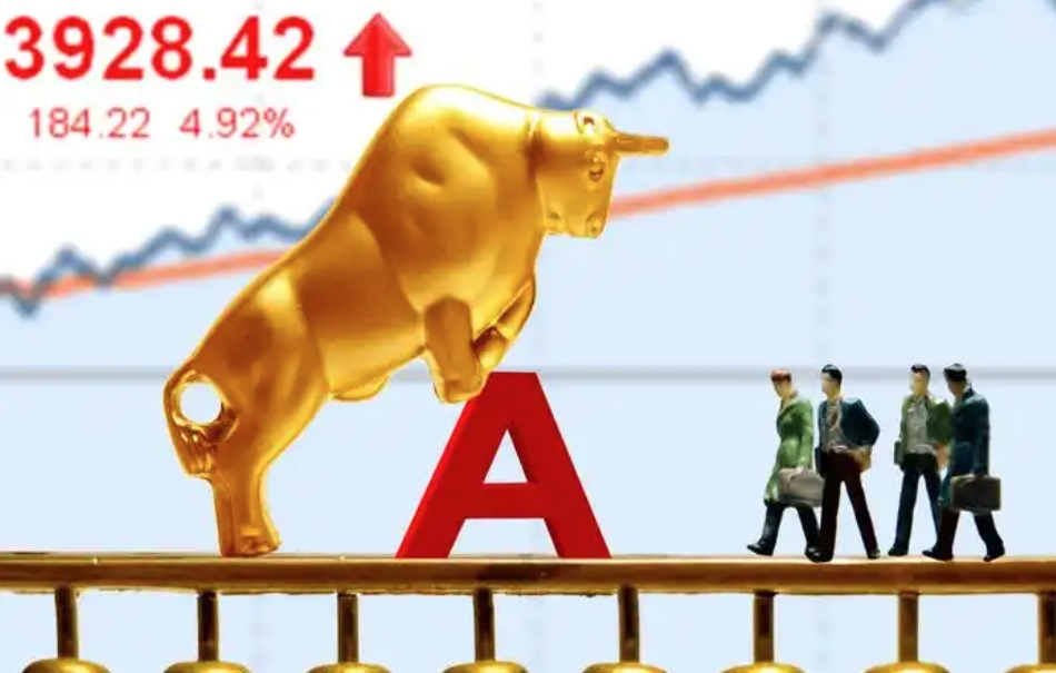 伦敦股市4日上涨