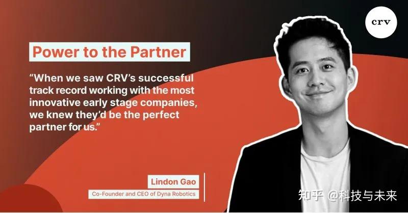 一周产业基金｜成都千亿元未来产业基金来了；浦东发布人工智能种子基金